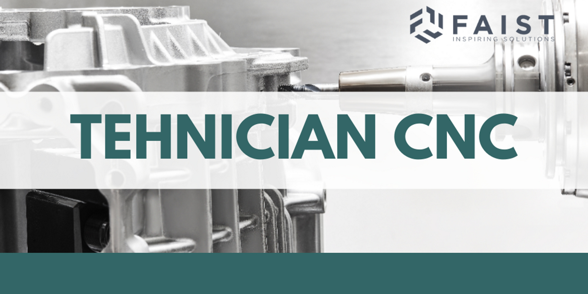 201908_CNC Shift Process Technician