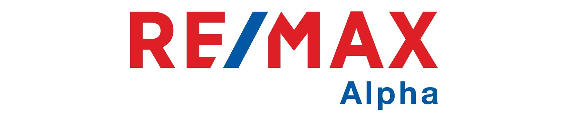 logo birou-02