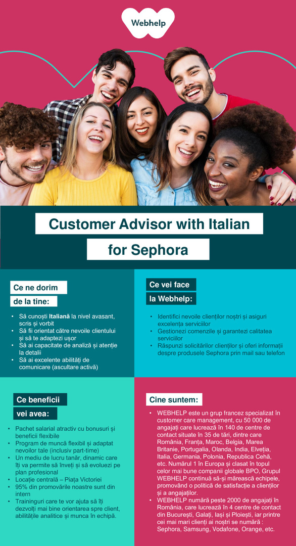 customer-advisor-Italiana-Sephora
