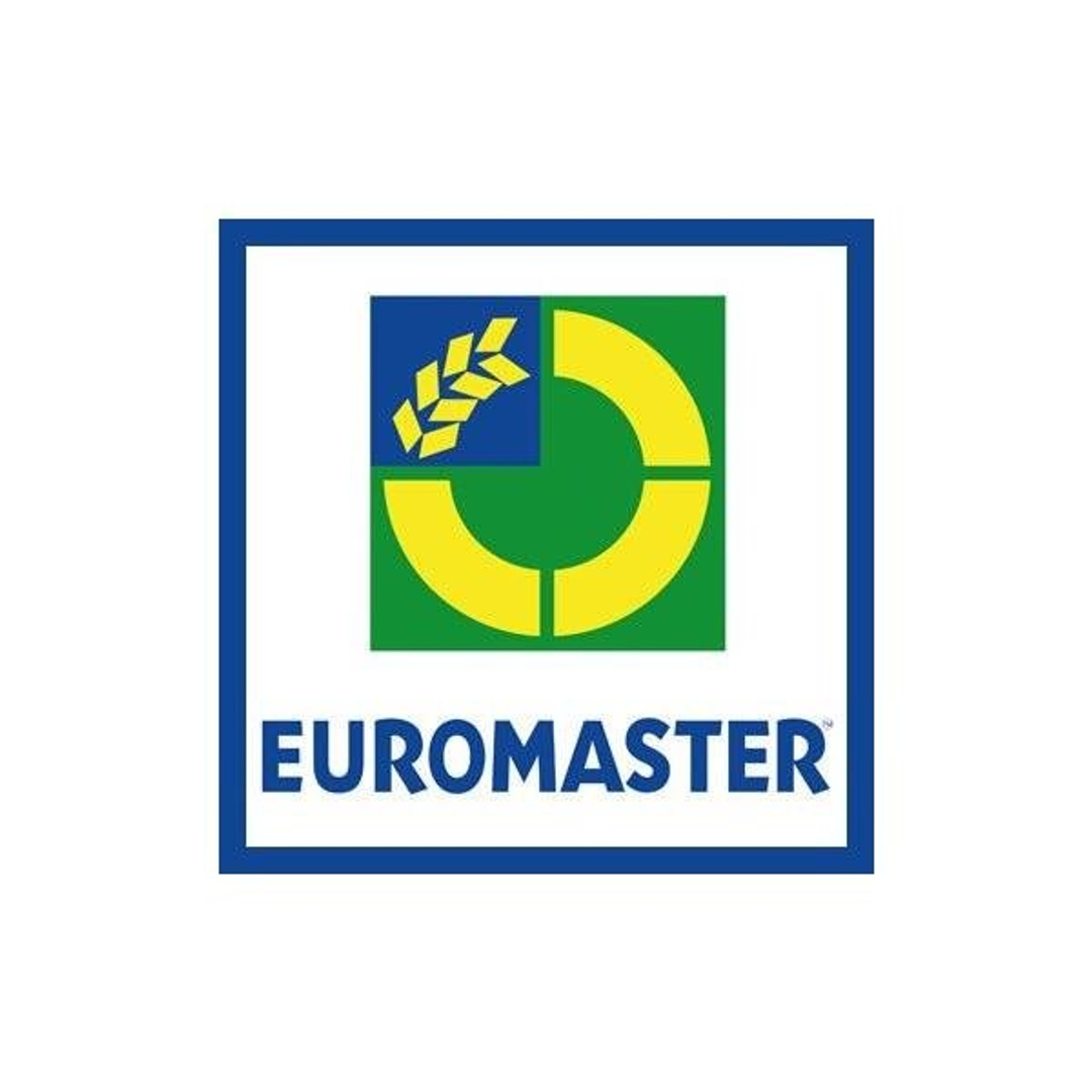 euromaster-villeneuve-la-garenne-14102772210