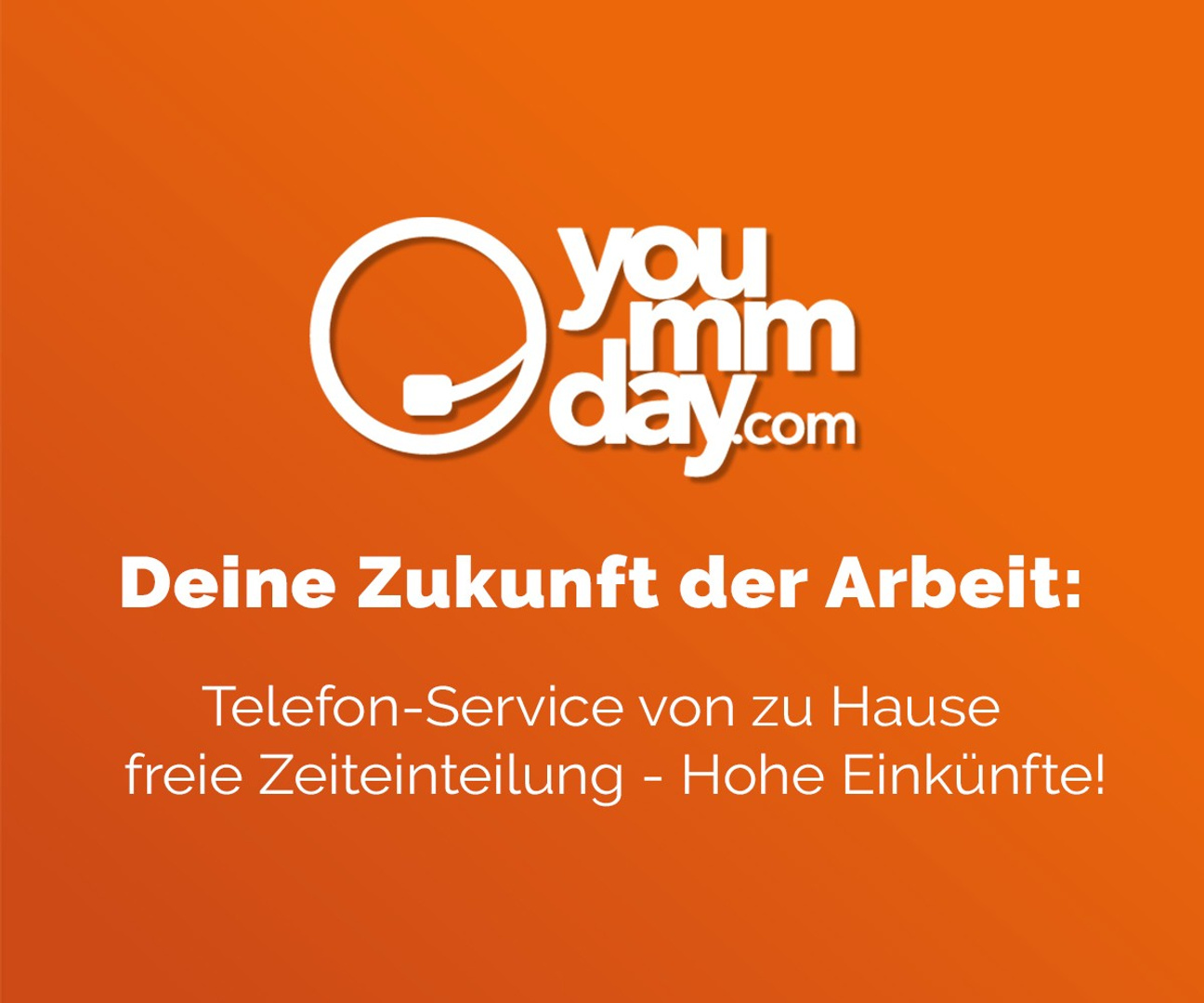 Customer Service & Sales im Home Office//Freelance Timișoara