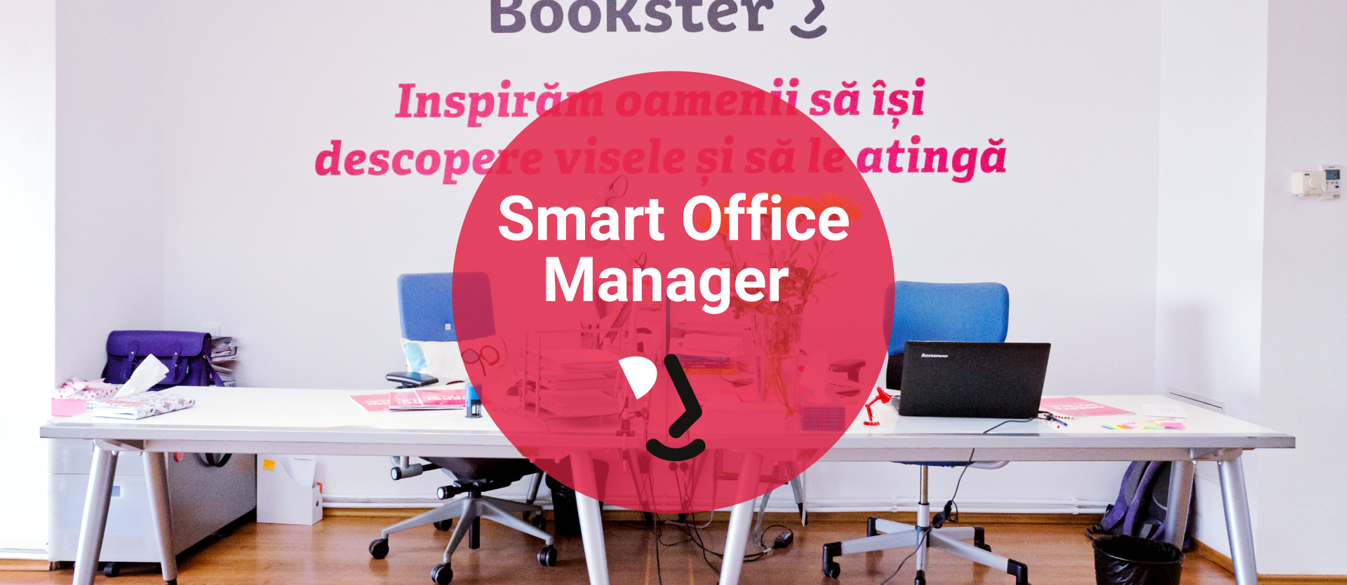 Smart Office Manager Best Jobs