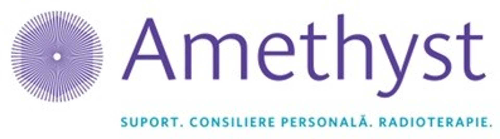 AmethystLOGO