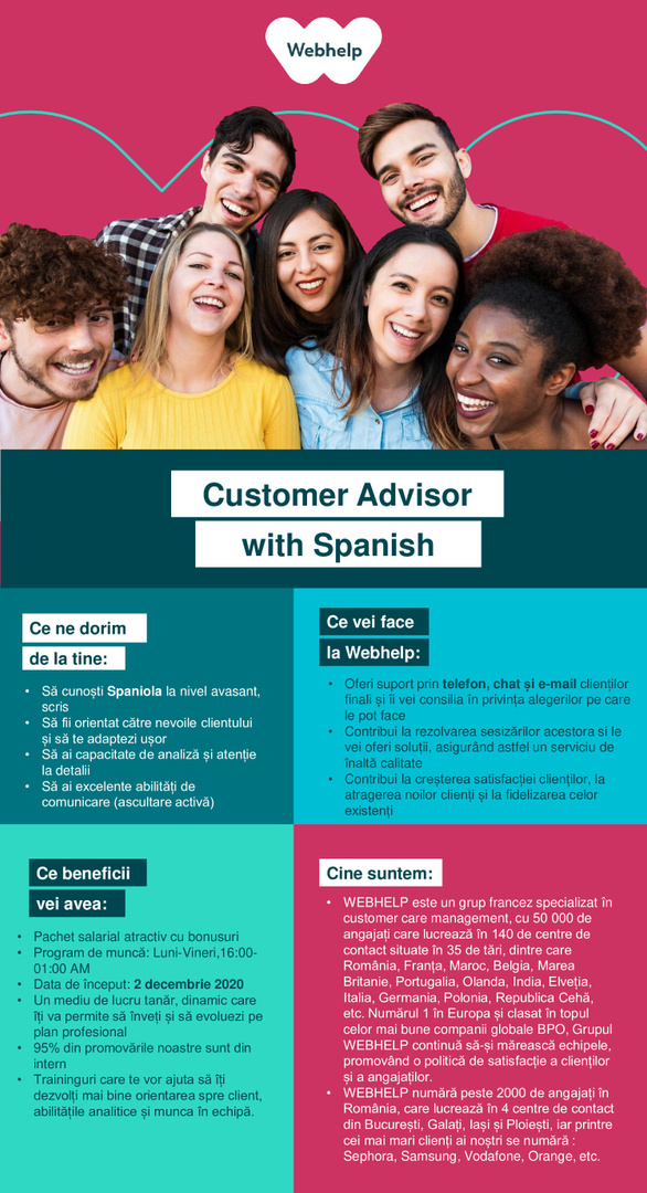 customer-advisor-Spanish