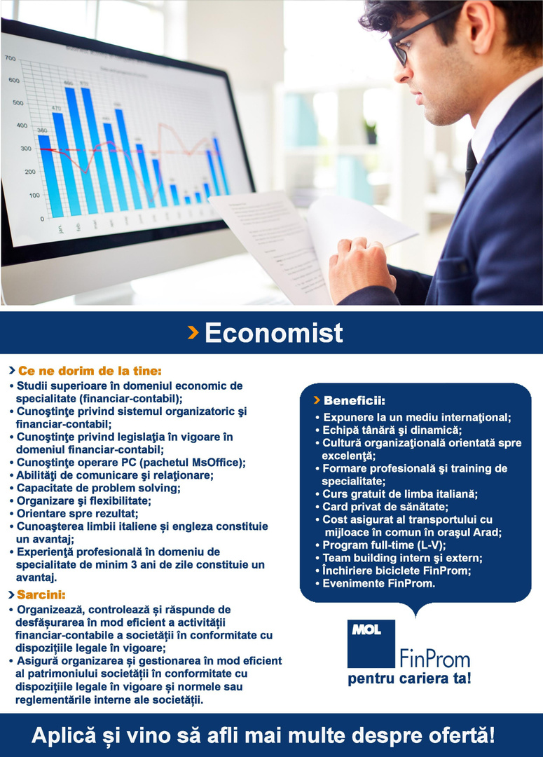 Economist 2020-page-001