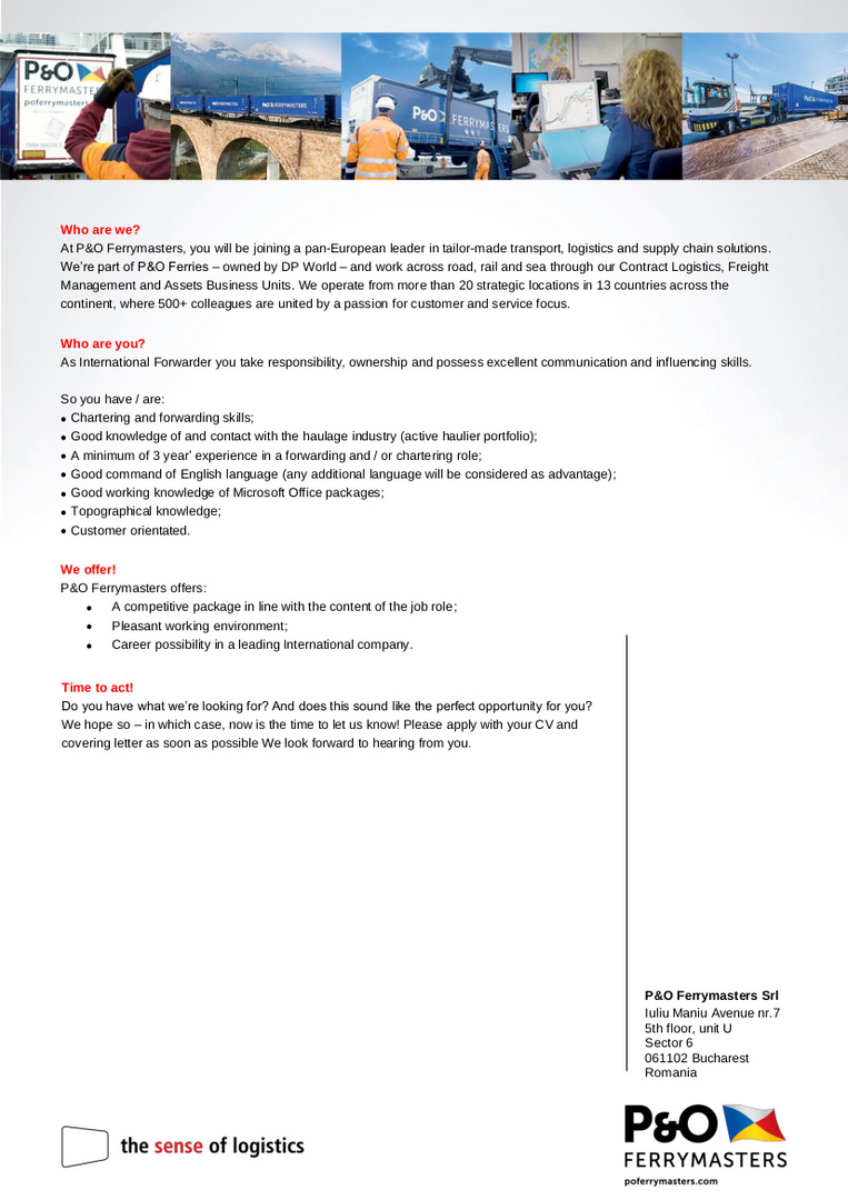 210309 - International Forwarder1