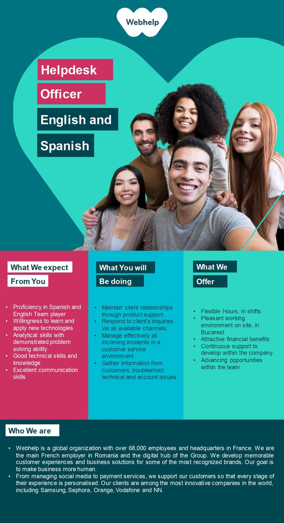 Helpdesk with Spanish and English_page-0001