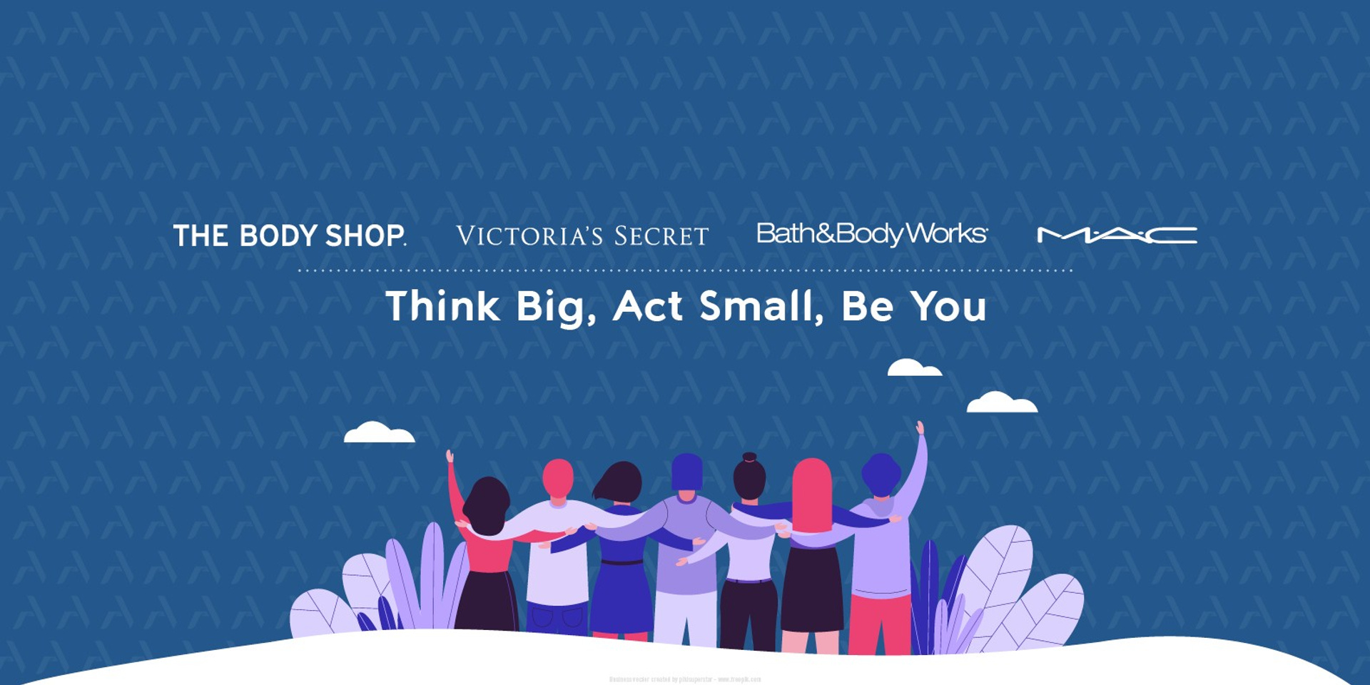 Alshaya 210215 POL 2 - Tlo na LinkedIn -_ (002)