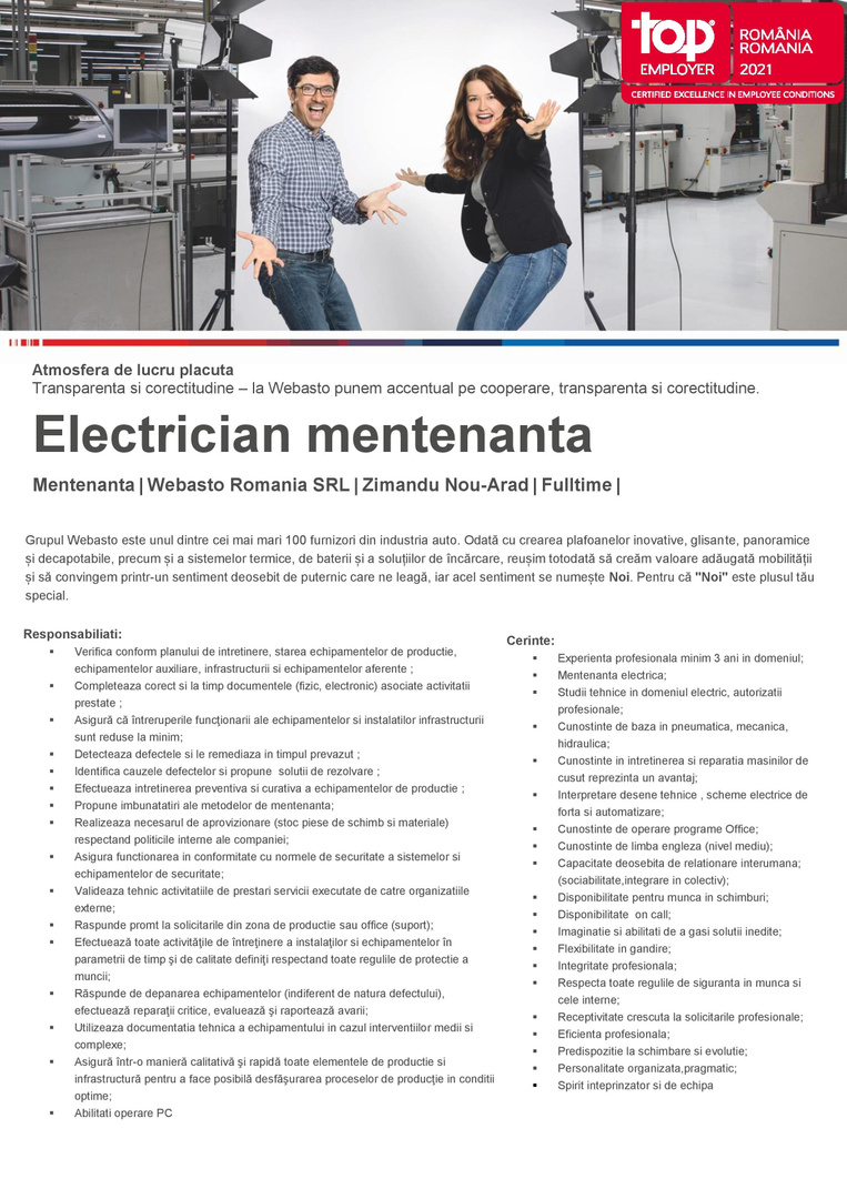 Tehnician mentenanta - electrician-page-001