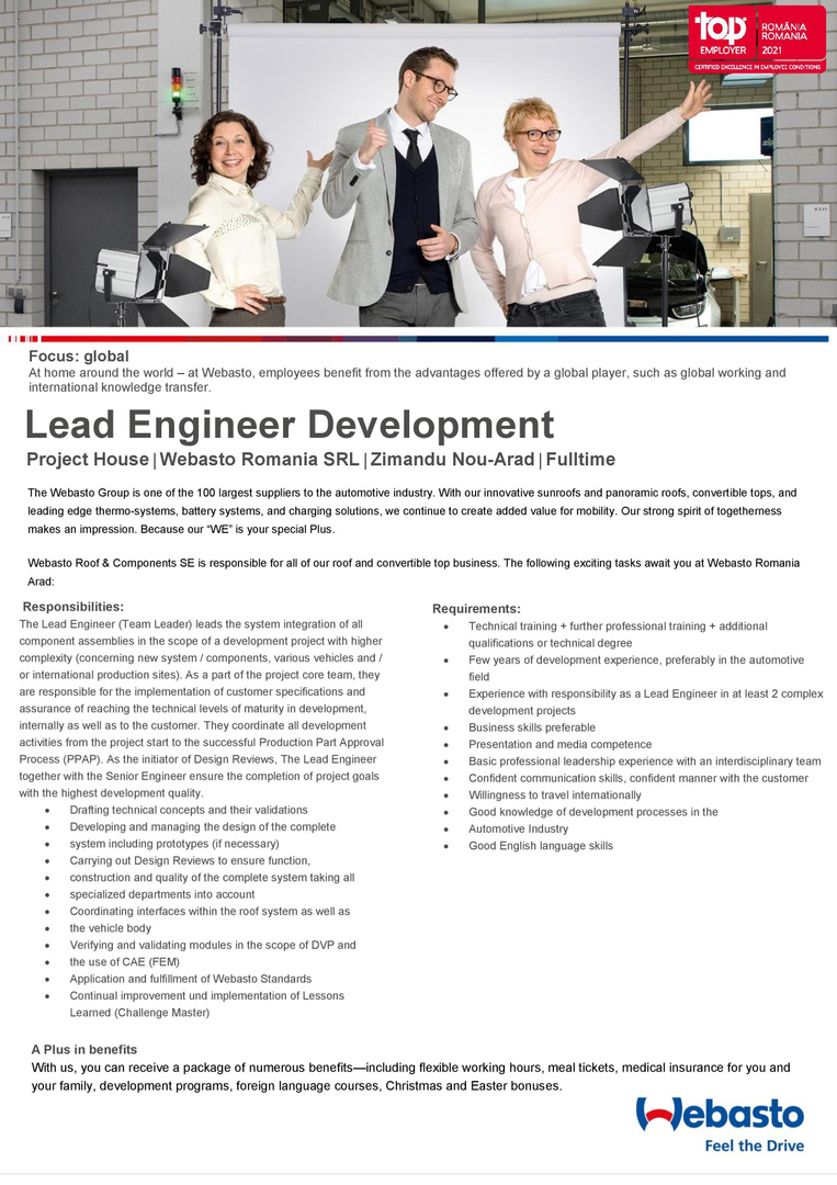 Lead Engineer Development-page-001