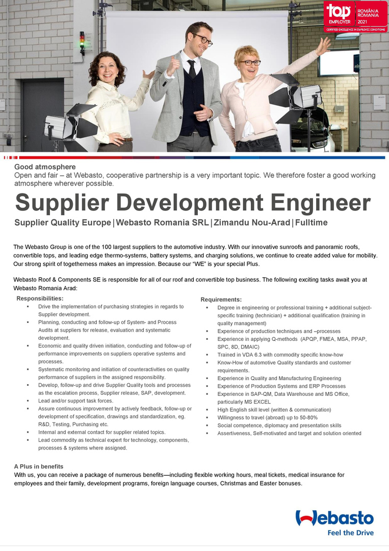 Supplier Development Engineer var2-page-001