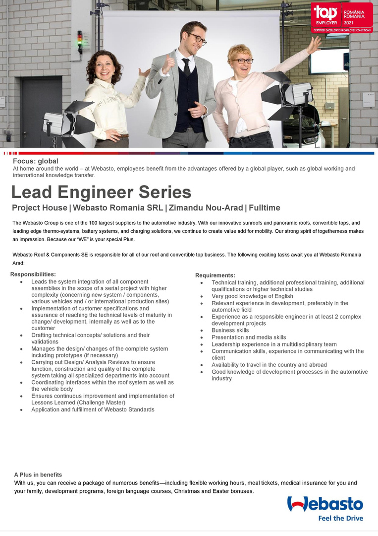 Lead Engineer Development Series-page-001