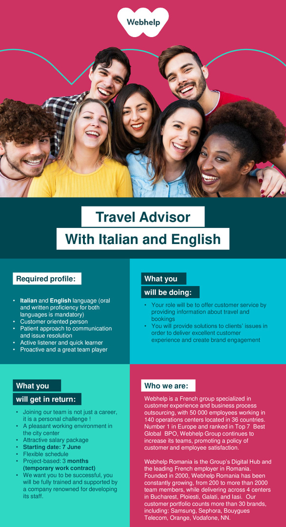 Travel-Advisor-with-Italian-and-English-Iasi