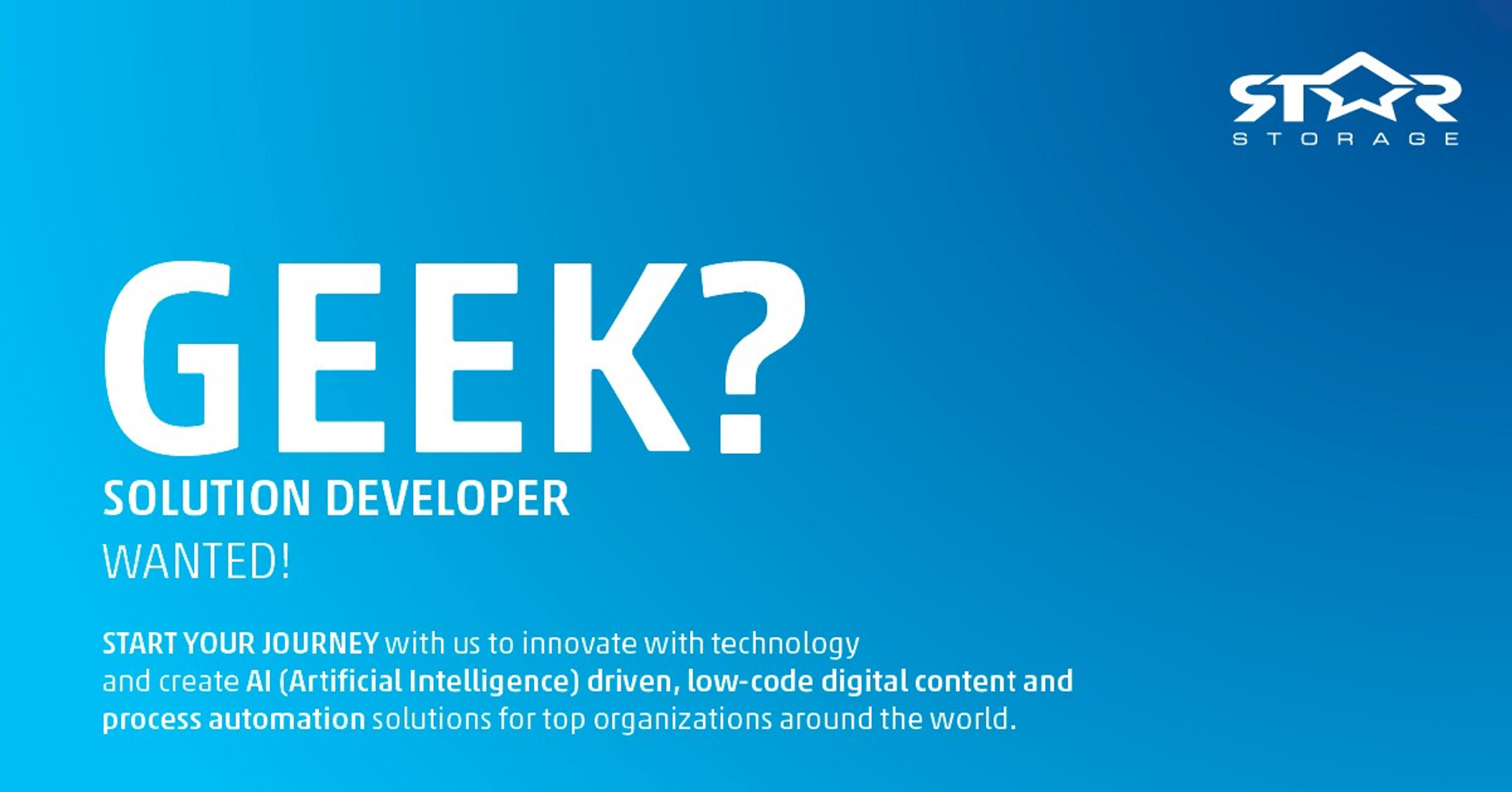 __31_recruitment_solution_developer 