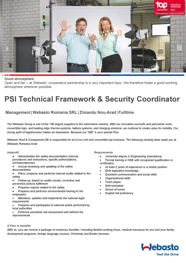 PSI Technical Framework and Security Coordinator-page-001