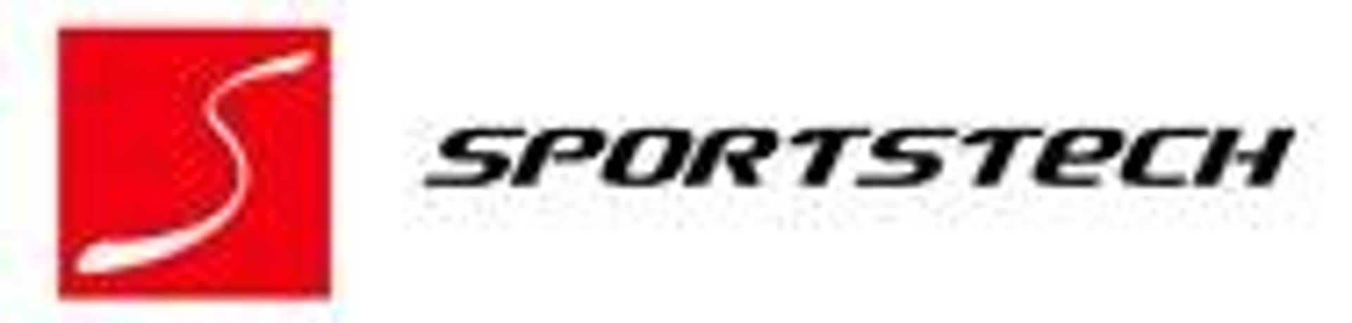logo-sportstech_RGB_C_noSub_black_2504x600px