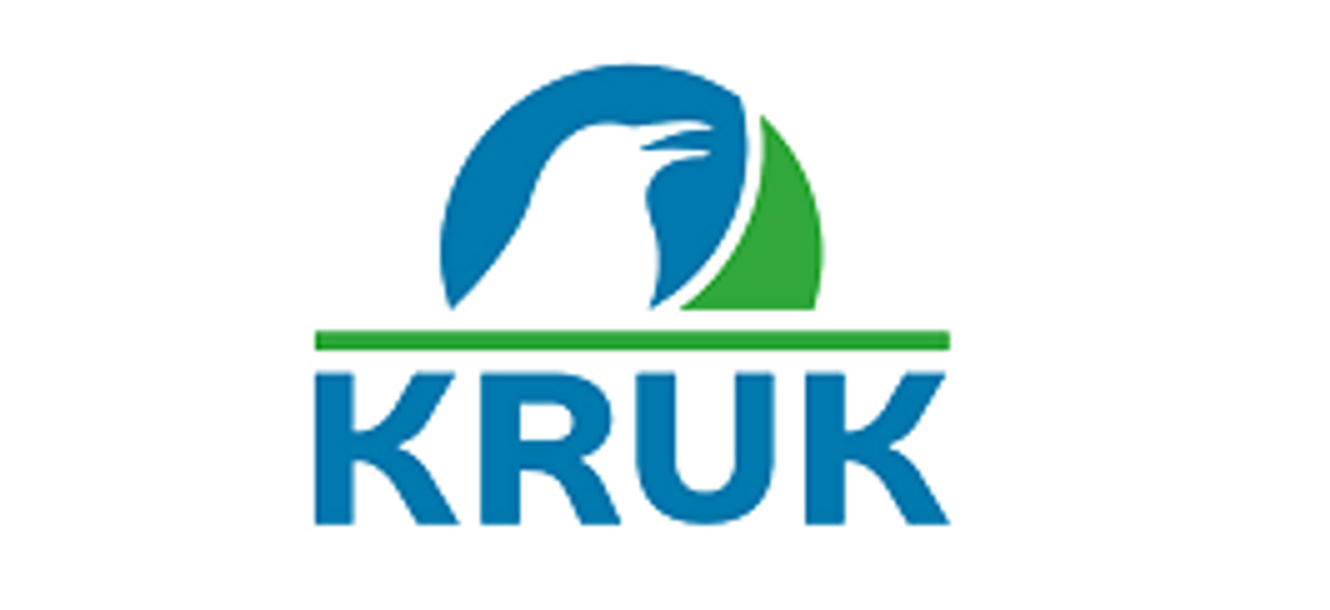 Kruk (1)