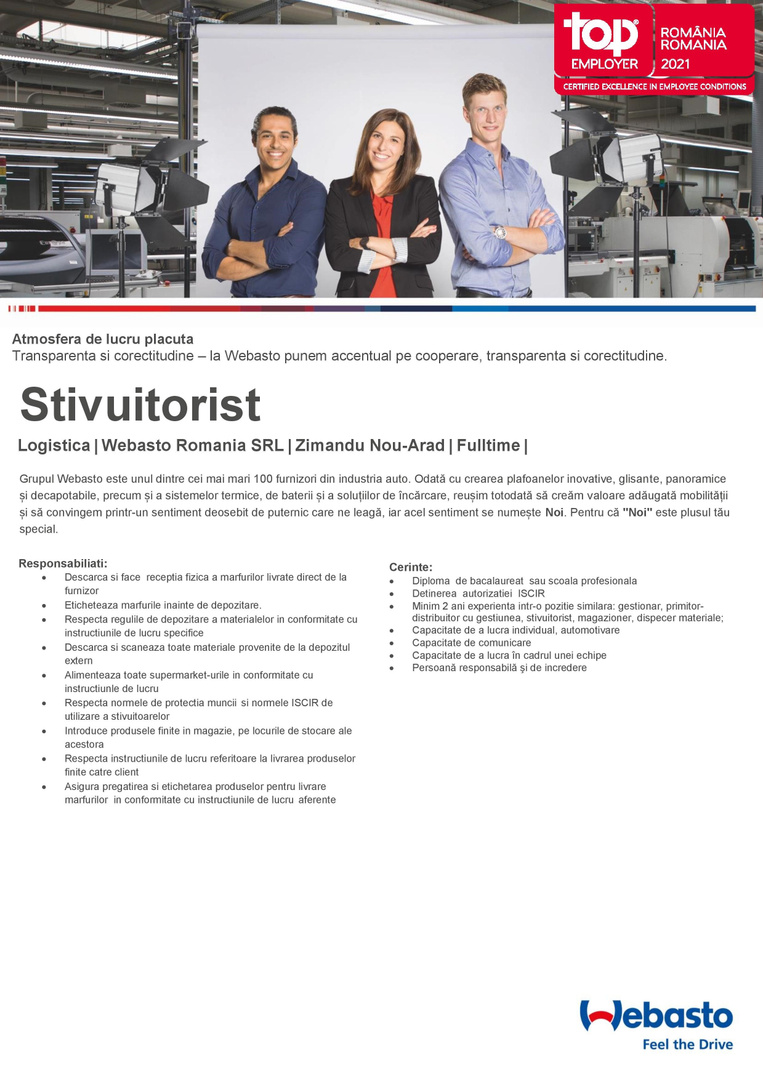 Stivuitorist-page-001