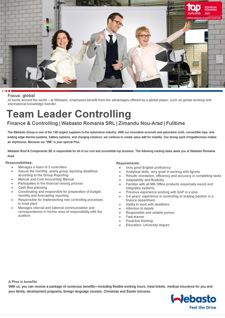 Team Leader Controlling-page-001