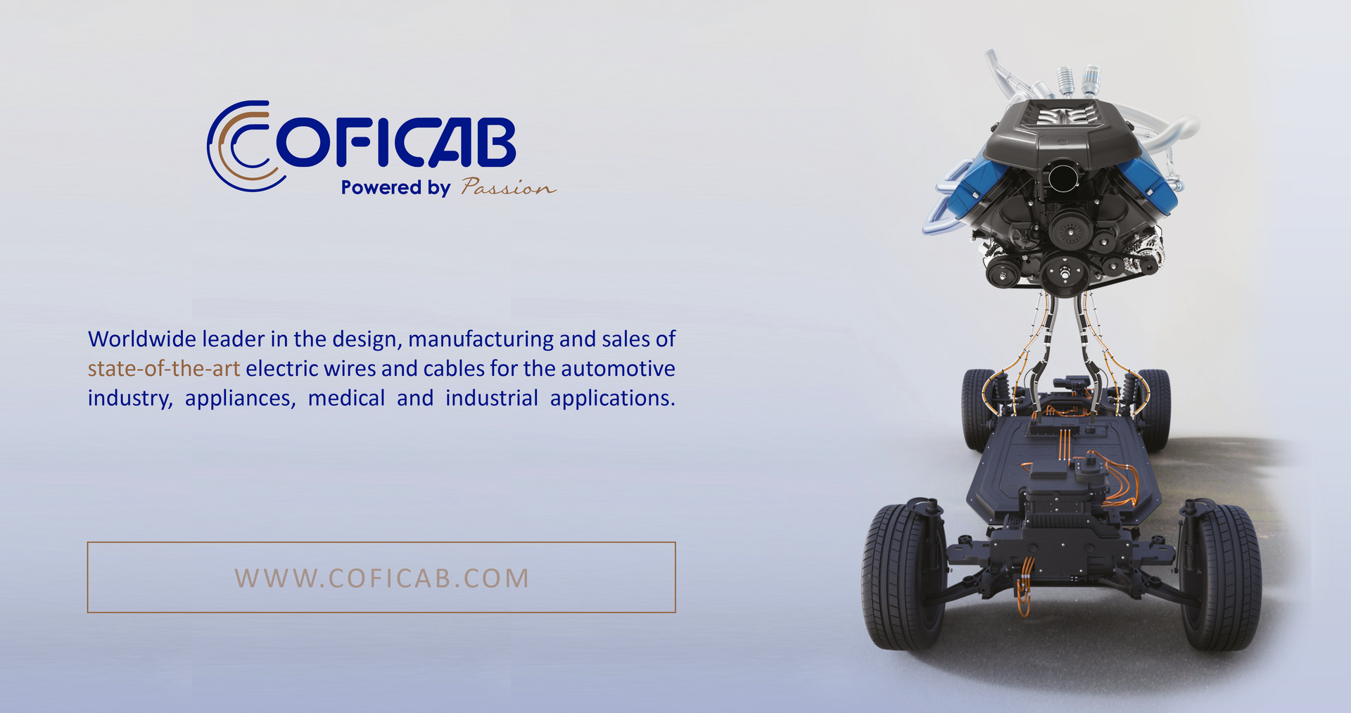 Junior Engineer Ad 4- COF EE