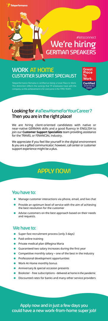 germana_tp_inalt_v2-01