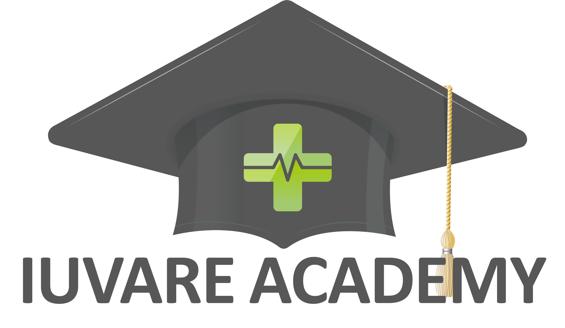 Logo_IUVARE_Academy_FINAL ohne Slogan