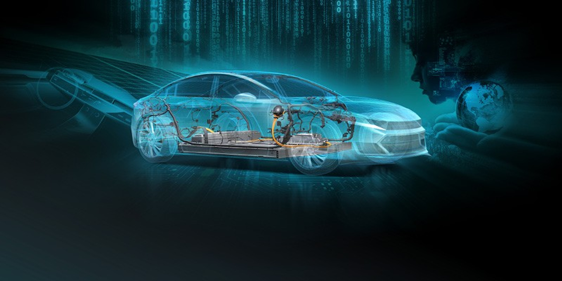 Job offers, jobs at DRÄXLMAIER Timisoara bestjobs