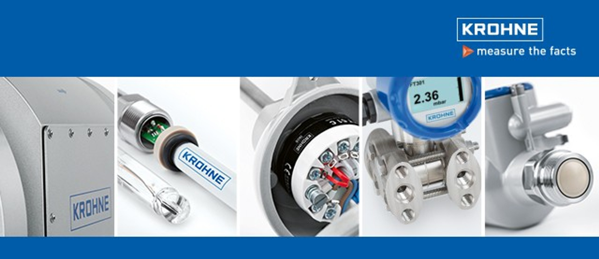 WOTS_Email_Invitation_Header_640x277