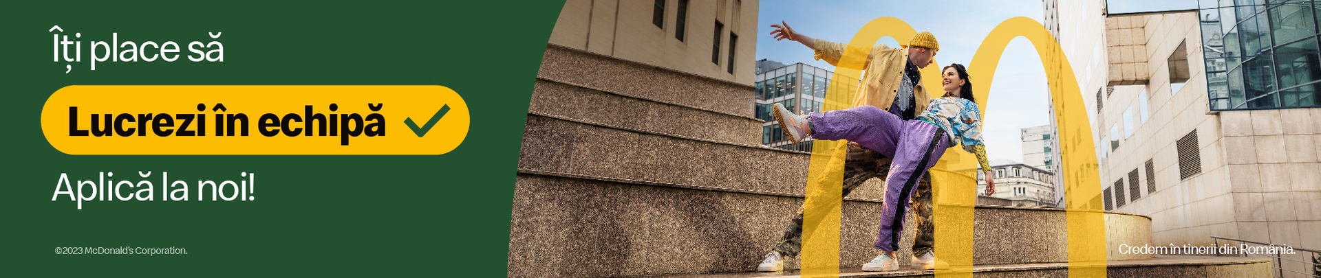 McD_EMPLOYER_Banner_BestJobs_Imagine_anunt_personalizat_1366x768