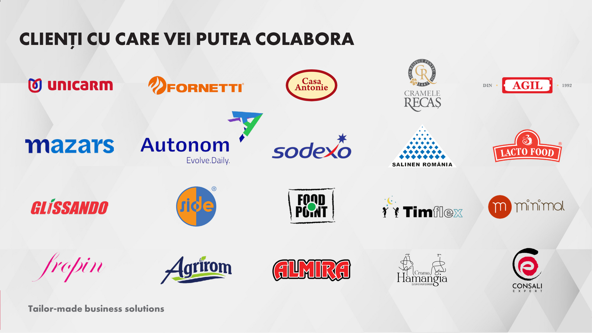 MicrosoftTeams-image