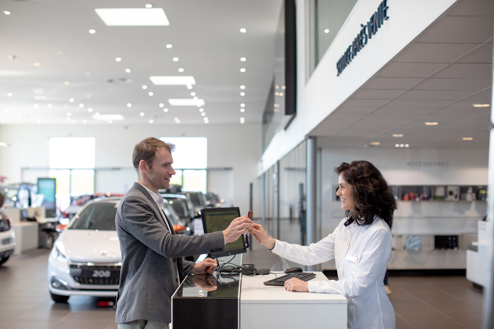AP_2018_CLIENT CAS CCS_CUSTOMER CAS CCS_001