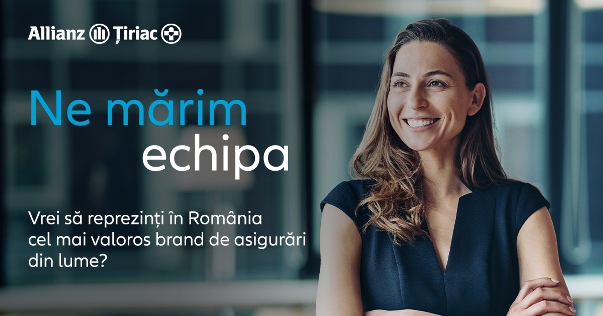 vizual recrutare 1