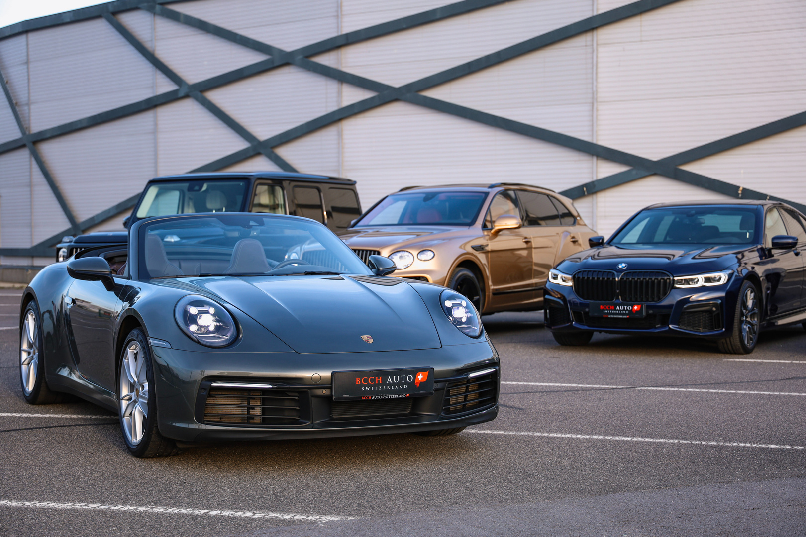 BCCH Auto Switzerland 5