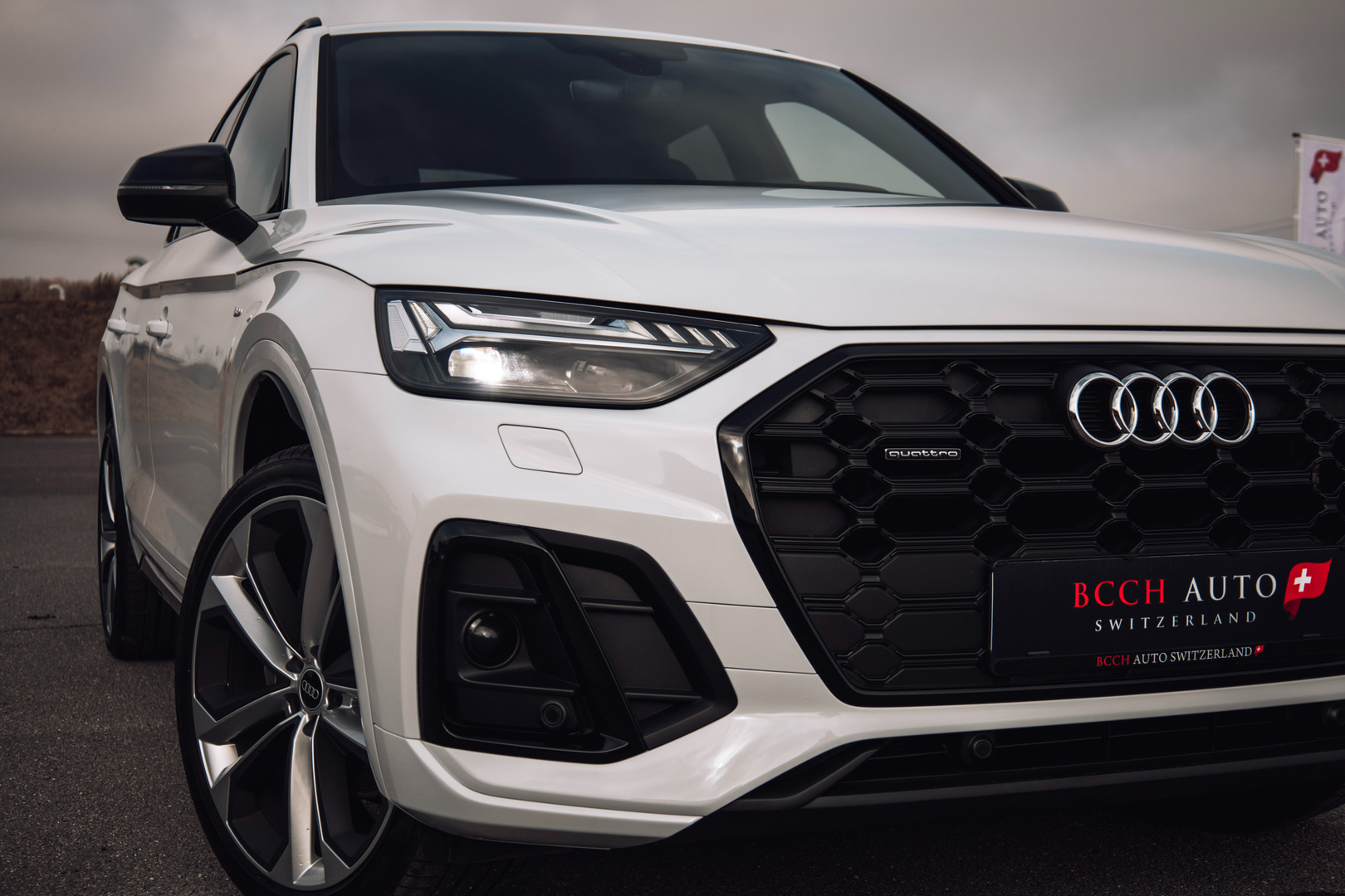 BCCH Auto Switzerland 10