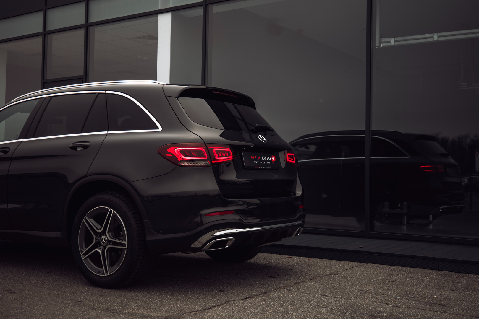 BCCH Auto Switzerland 31