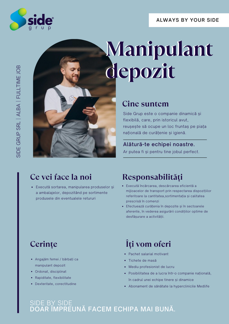 Anunturi angajare SIDE 20 ani (29)