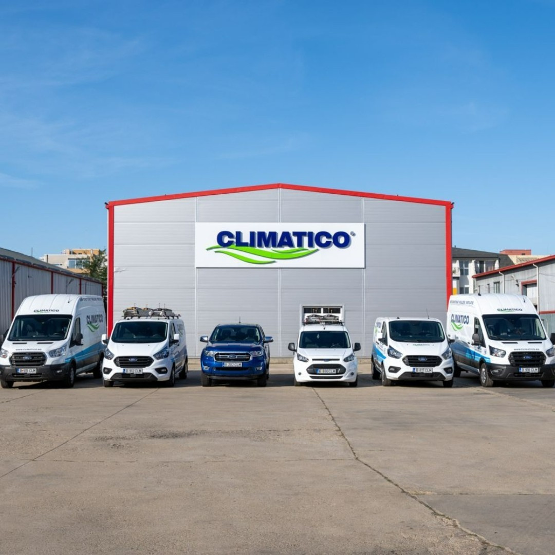 417470310_830909909056845_4270531606708280403_n