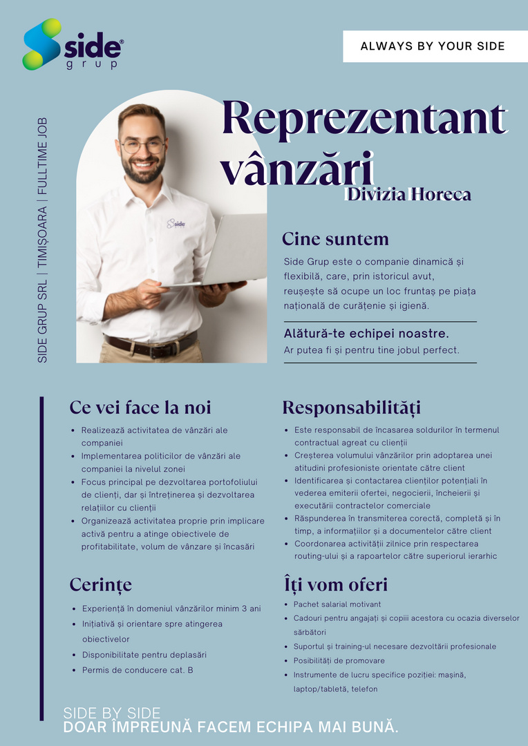 Anunturi angajare SIDE 20 ani (39)