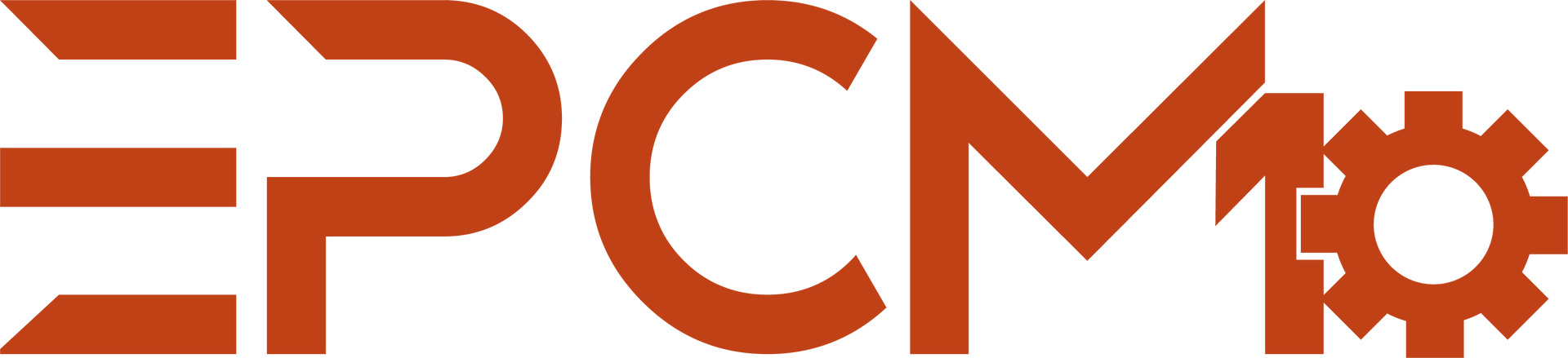 Logo_Only_EPCM_Oct_2023