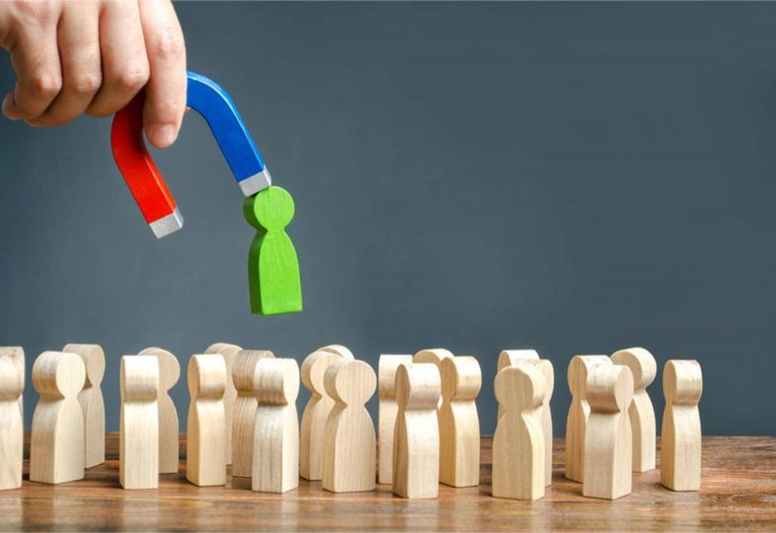 325306228_665455831987563_4323474224502567185_n