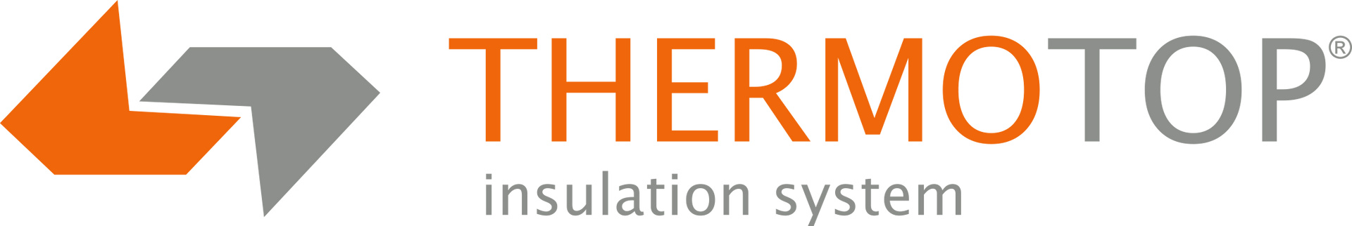 THERMOTOP LOGO_GRUPAT_2024