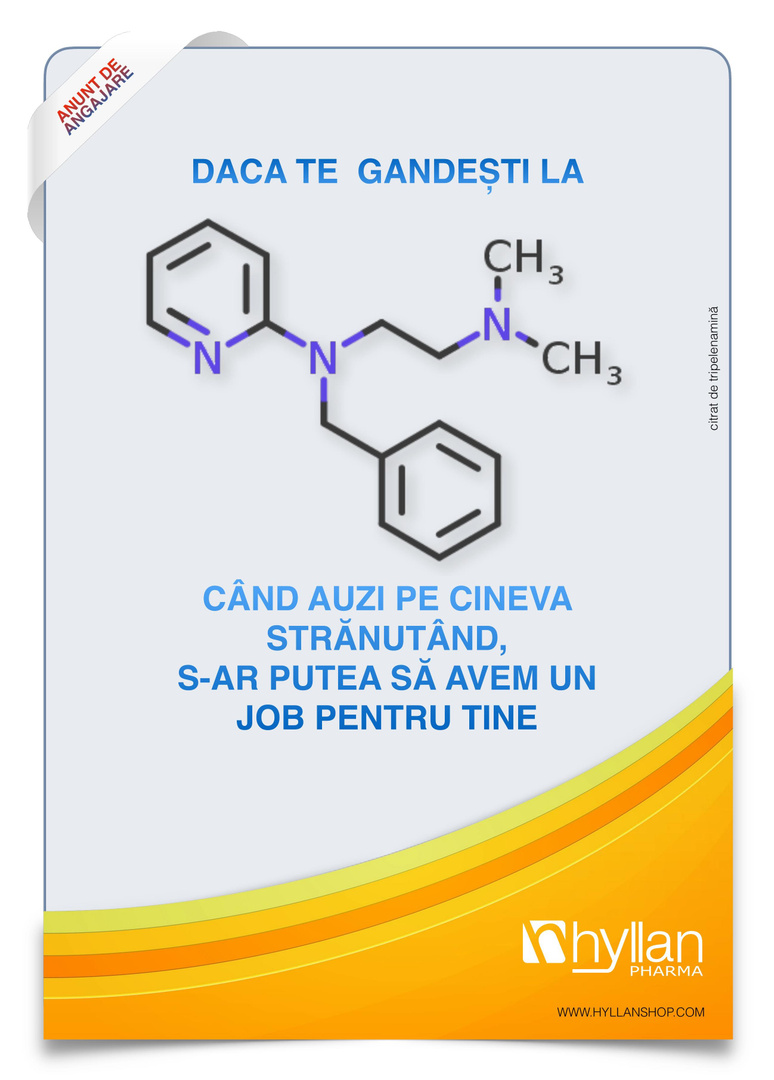 ANUNT_ANGAJARE_HYLLAN_page_1 (1)