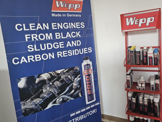 WEPP AUTOMOTIVE6
