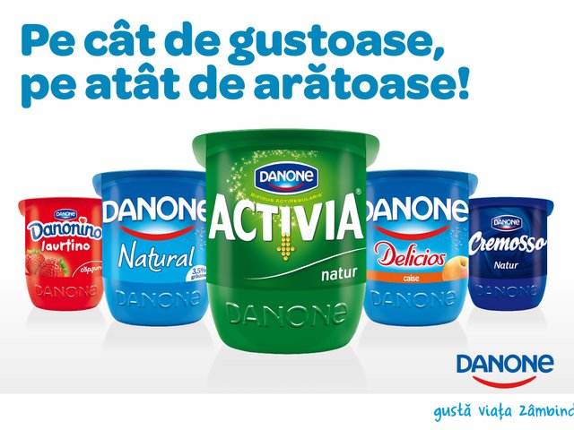 Danone1
