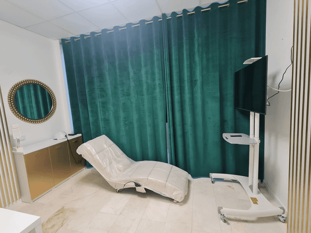 Centrul Vestea Buna2