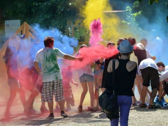 NATIONAL PAINTS FACTORIES COMPANY5