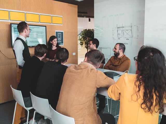 Banca Comerciala Romana2