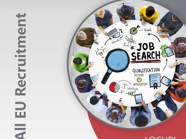 ALL EU RECRUITMENT4