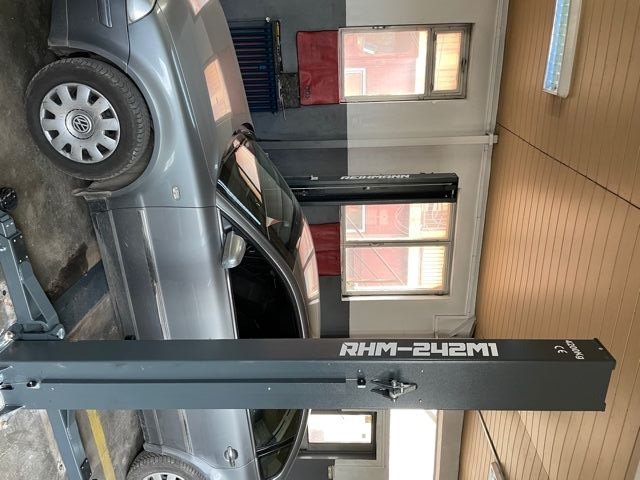 ROBNEC IMPEX PROD COM2