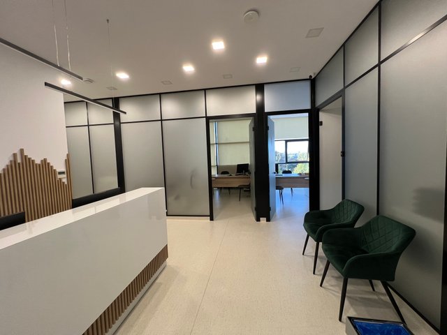 CRN-Clinical Research Network3